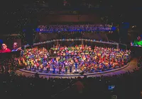 Agenda cultural: Jota Quest, Diogo Nogueira, lazer gratuito e mais imagem