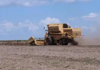 Agro baiano na luta pelo clima