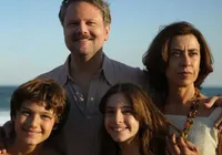 Elenco de ‘Ainda Estou Aqui’ falta ao Critics Choice; saiba o motivo imagem