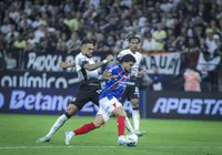 Ainda dá? Saiba o que o Bahia precisa para ir à Libertadores