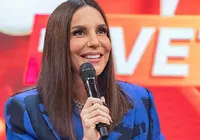 Além de Léo Santana, Ivete é confirmada no Festival Virada Salvador