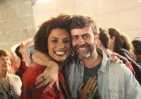 Amigo de Marielle, Freixo comemora condenação de assassinos: "Demorou" imagem