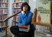 Amor aos livros: grupos de leitura se expandem em Salvador