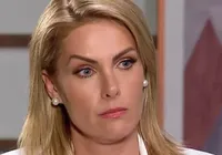 Ana Hickmann é derrotada e proibida de vender mansão de R$ 40 milhões