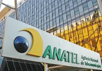 Anatel apreende mais de 1,4 mil produtos irregulares