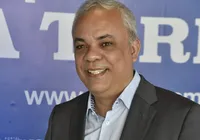 André Joazeiro dá detalhes sobre nova etapa programa Conecta Bahia imagem