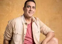 André Marques pode assumir comando do Masterchef, da Band imagem