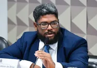 Anielle Franco demite Yuri Silva, secretário de Igualdade Racial imagem