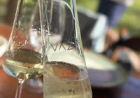 Antique Bistrô realiza 1ª edição do 'Antique Wine Day' imagem