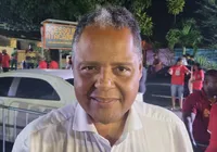 Antonio Brito revela reunião com bancada petista por apoio na Câmara imagem