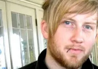 Aos 44 anos, morre Bob Bryar, ex-baterista do My Chemical Romance