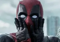 Após Deadpool, Ryan Reynolds vai ressuscitar famoso super-herói