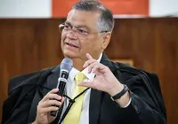 Flávio Dino libera parte das emendas em nova decisão imagem