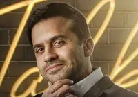 Pablo Marçal anuncia candidatura a presidência em 2026 imagem