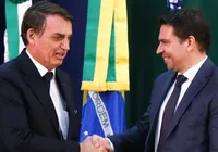 Após indiciamentos, Psol pede cassação de Pazuello e Ramagem na Câmara imagem