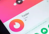 Após insucesso com encontros no Tinder, usuário aciona Procon imagem