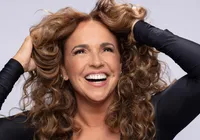 Pôr do Som confirmado! Daniela Mercury detalha show após impasse