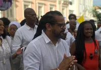 Após resultado histórico em Salvador, Psol traça estratégia para 2026 imagem