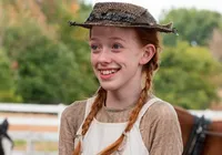 Após série de sucesso, Anne de Green Gables terá nova adaptação; veja