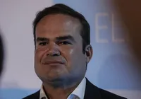 Vereadores do PP ameaçam romper após abandono de Cacá Leão imagem