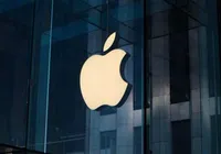 iOS: por que sistema da Apple mudou de nome? imagem
