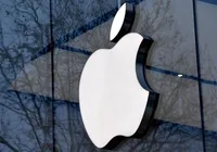 Apple pode trocar produção de iPhones de China para Índia