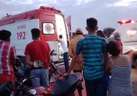 Ataque em colégio termina com quatro estudantes mortos na Bahia