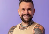 Atleta e ex-BBB Vini Rodrigues promete conteúdo sensual no Privacy imagem