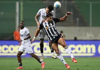 Atlético-MG x Botafogo: saiba onde assistir a final da Libertadores