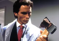 Ator premiado será Patrick Bateman em remake de ‘Psicopata Americano’