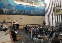Avante deve dar salto e ter uma das maiores bancadas da Alba imagem