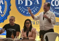 Bahia Beer é lançado em Alagoinhas para impulsionar economia local