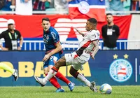 Bahia e Vitória são Top 5 em custo-benefício do Brasileirão; entenda