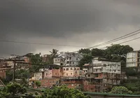 IBGE: Bahia lidera abastecimento de água nas favelas brasileiras