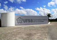 Bahia é pioneira na implementação de cota trans nas universidades