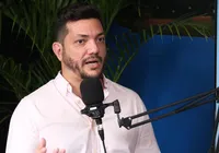 "Bahia pode ser grande produtora de ostra", diz presidente da Bahia Pesca imagem