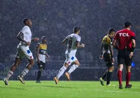 Bahia precisa melhorar números como visitante para chegar na Libertadores