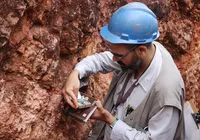 Bahia vira potência mineral estratégica para a transição energética