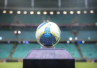 Bahia x Palmeiras: Arena Fonte Nova inicia cadastro da biometria facial