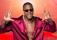 Léo Santana manda recado para Davi Brito, que responde: "Nunca serei"