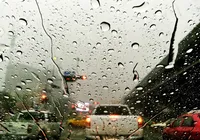Inmet emite alerta para temporais em 23 municípios baianos imagem