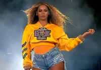 Beyoncé no Brasil? Artista estaria em negociação para show; saiba mais