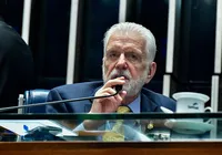 A TARDE FM: Jaques Wagner ao vivo no Café das 7h imagem