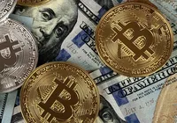 Dólar e bitcoin disparam no Brasil após eleição de Trump; veja cotação