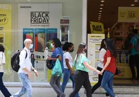 Black Friday 2024: Confira dicas para aproveitar ofertas e descontos