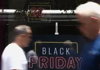 Black Friday ou Black Fraude? A um mês de promoções, clientes dividem opiniões