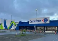 Após boicote, Carrefour envia carta de pedido de desculpas ao Brasil imagem