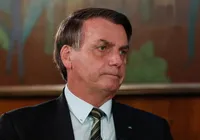 Bolsonaro detona possível fim da jornada 6x1: "Estão perdidos"