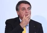 Bolsonaro nega ter pedido a ex-PRF para atuar a seu favor em 2022