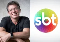 Boninho fecha contrato com SBT e assumirá reality show; saiba detalhes